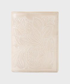 GRACE CONTINENTAL Book Cover A6