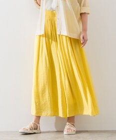 ONWARD Reuse Park 【UNFILO】パンツ春夏