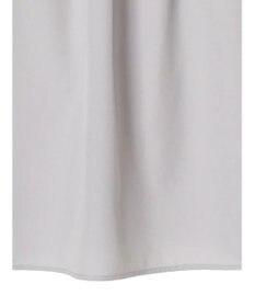 earth music&ecology パールタックブラウス