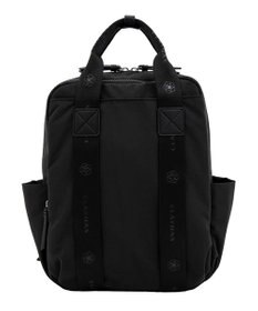 CLATHAS レザン バックパック