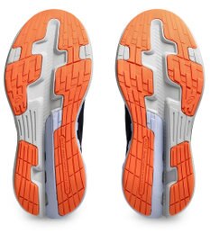 ASICS WALKING ニーズアップ レディース 4E相当