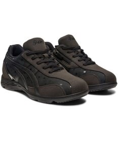 ASICS WALKING ハダシウォーカー W049 3E相当