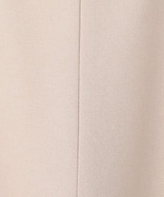 ANY SIS 【UVカット / 接触冷感 / 吸水速乾】スマートビューティストレッチ フレアスカート