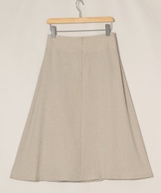 ONWARD Reuse Park 【23区】スカート春夏