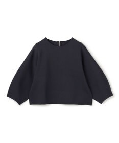 UNFILO BEAUTY FORM KNIT フレアスカート セットアップ