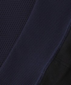 JOSEPH HOMME メッシュボンディング　パーカー