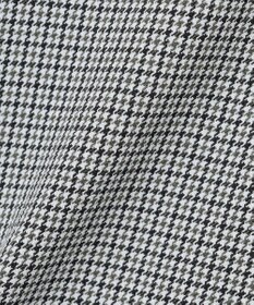 J.PRESS LADIES L 【WEB限定カラーあり・洗える】LANATEC キュロット パンツ