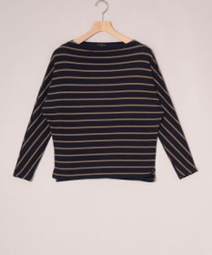 ONWARD Reuse Park 【23区】カットソー秋冬