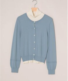 ONWARD Reuse Park セット商品/サイズ3【組曲】ニット秋冬×ニット秋冬