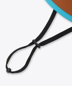 Columbia Columbia/ バッドアックスパスシェイドブーニー /コロンビア