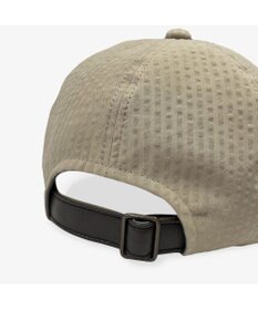 林八百吉商店 un chapeau オリジナルキャップ