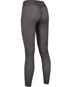 CW-X 【WOMEN】 スポーツタイツ ロング 吸汗速乾 UVカット率90%以上 VCY299 /ワコール