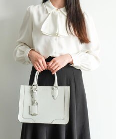 ACE BAGS & LUGGAGE Jewelna Rose オタハピ ミニバッグ NEO ハンドバッグ 65622 ジュエルナローズ