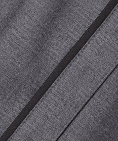 J.PRESS LADIES S ギャバストレッチ ワンピース