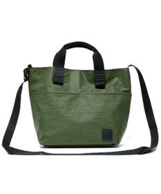 Regalo Felice 【水やキズに強い / 軽量】トート / REGALO