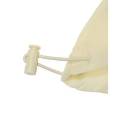 earth music&ecology シアーアノラック