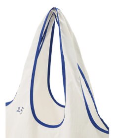 Green Parks パイピング配色バック