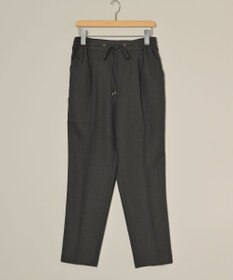 ONWARD Reuse Park 【any FAM】パンツ秋冬