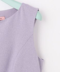 TOCCA 【洗える！】BEACH ドレス