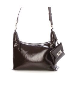 UNBILLION カカトゥ kakatoo / 2wayショルダーバッグ