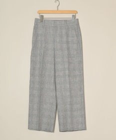 ONWARD Reuse Park 【23区】パンツ春夏