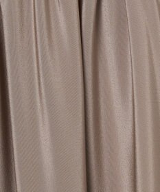 JOSEPH 【洗える】クレープ ド ソワ　ミディスカート