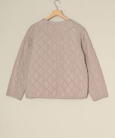 ONWARD Reuse Park 【any SiS】コート秋冬