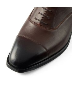 ASICS WALKING ランウォーク 7 BS メンズ GORE-TEX 4E