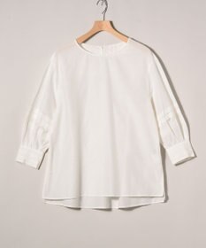 ONWARD Reuse Park 【自由区】ブラウス秋冬