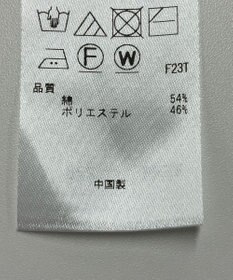 ONWARD Reuse Park 【23区】ニット春夏