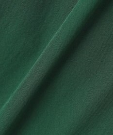 PW CIRCULUS 【WOMEN】ギャザリングショーツ ゴルフウェア レディース