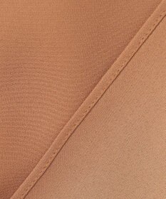 BEIGE， 【WEB限定】MAKALU / フリルブラウス