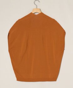 ONWARD Reuse Park 【組曲】ニット秋冬