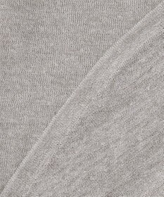 ICB 【先行予約】リネンレーヨンハイゲージ プルオーバーニット