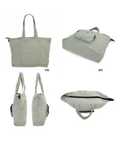 ROOTOTE 1314【撥水-コンパクト】SN.グランデ.パッカブル-B