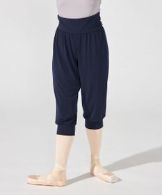 Chacott バレエパンツ