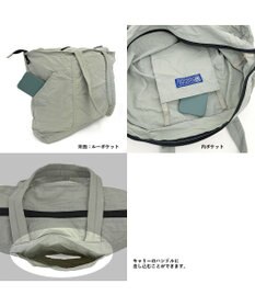 ROOTOTE 1314【撥水-コンパクト】SN.グランデ.パッカブル-B