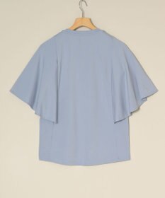 ONWARD Reuse Park 【UNFILO】カットソー春夏