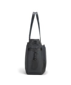 ZERO HALLIBURTON  ＺＥＳＴ３ ビジネスバッグ  B4サイズ 14インチPCPC収納 18L 2way エキスパンド 2way 81737