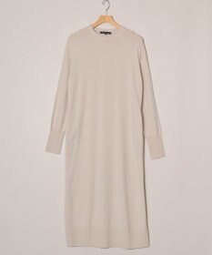 ONWARD Reuse Park 【23区】ワンピース秋冬