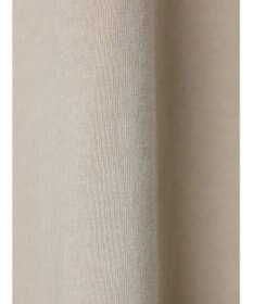 Green Parks ピグメントドッキングチュニック