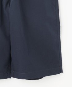 J.PRESS KIDS 【110-130cm】７分丈デイリー パンツ