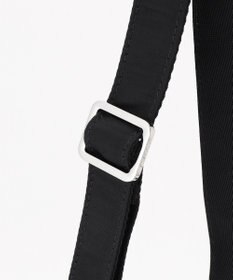 Y'SACCS ポリエステルツイル ポシェット