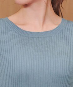 Tiaclasse ベストドッキングトップス