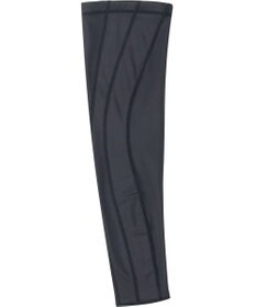 CW-X 【UNISEX】 CW-X アームサポーター 【左腕用】 腕全体の筋肉を連動 肘の負担を軽減 ストレッチ性(本体) ユニセックス BCR002 /ワコール