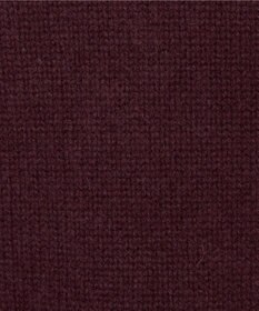 JOSEPH 【洗える】リュクスカシミヤハイネックニット