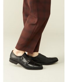 ASICS WALKING ランウォークウォーキングシューズ 3E