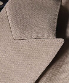 Paul Smith トロピカル ウール ブレザー