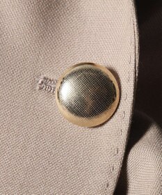 Paul Smith トロピカル ウール ブレザー