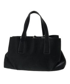 AMERICAN HOLIC パーテーション2WAYボストンバッグ